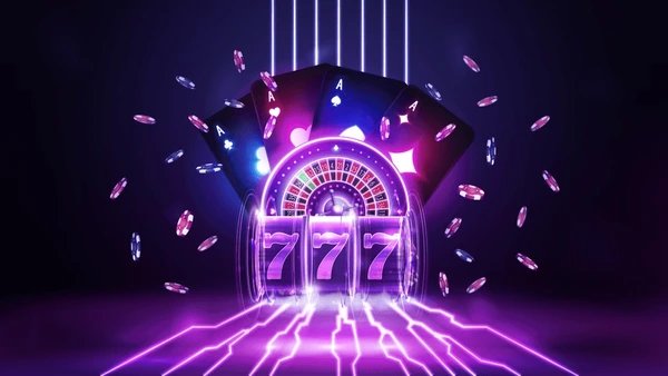 mwc777